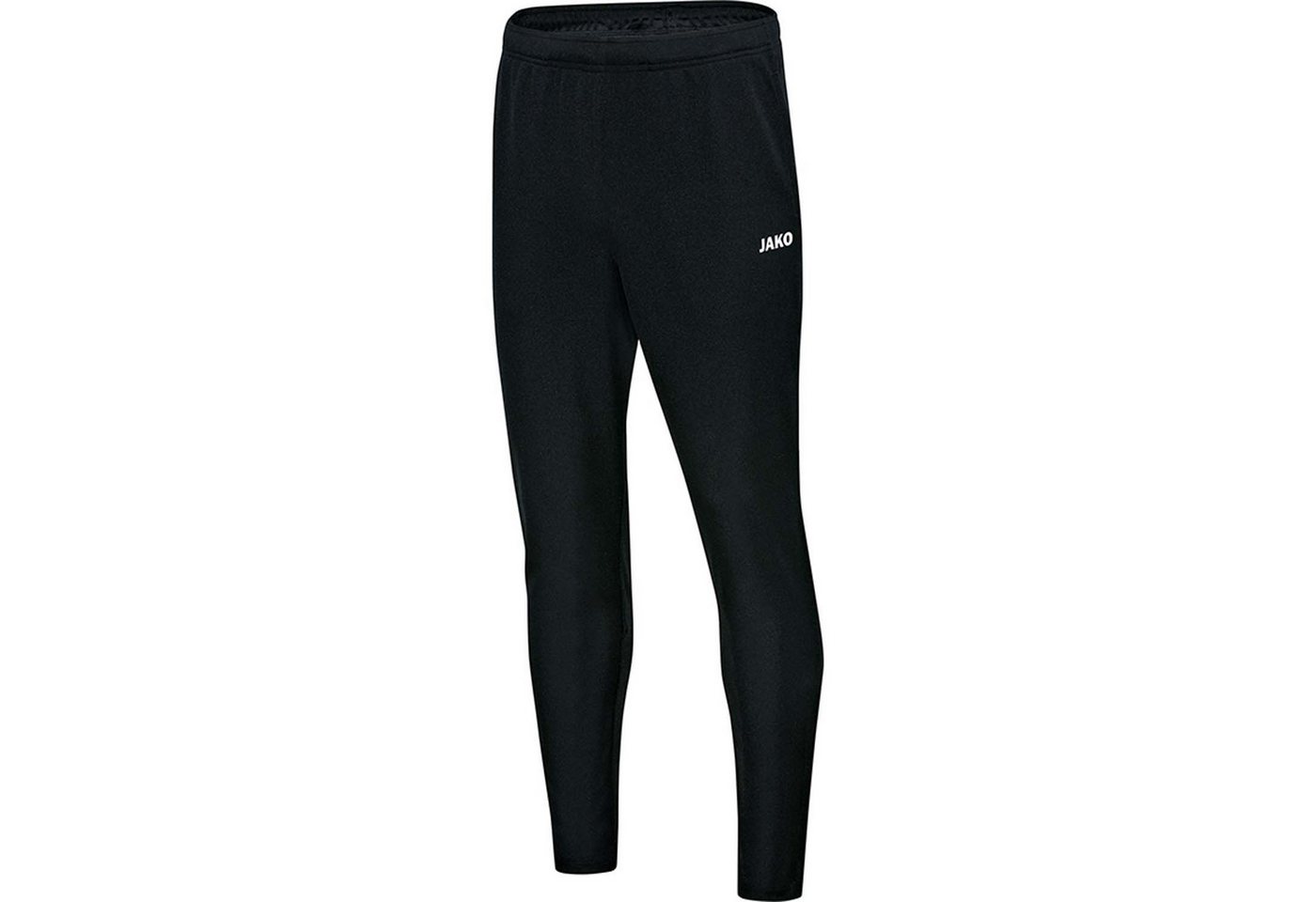 Jako Trainingshose Jako Herren Trainingshose Classico 8450 Bild 2
