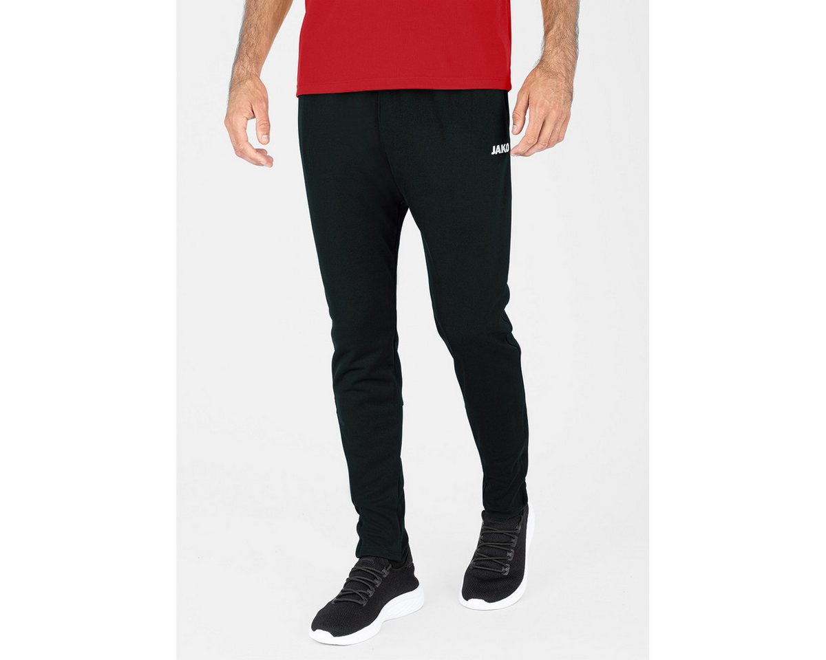 Jako Trainingshose Jako Herren Trainingshose Classico 8450 Bild 4