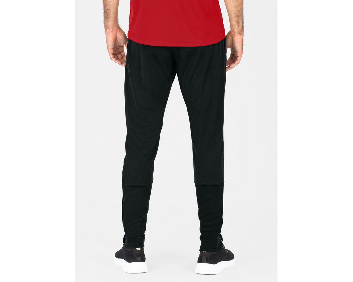 Jako Trainingshose Jako Herren Trainingshose Classico 8450 Bild 5