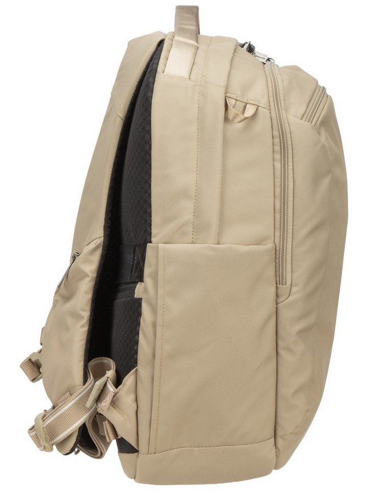 Pacsafe Rucksack V 26L Tour BP Bild 3