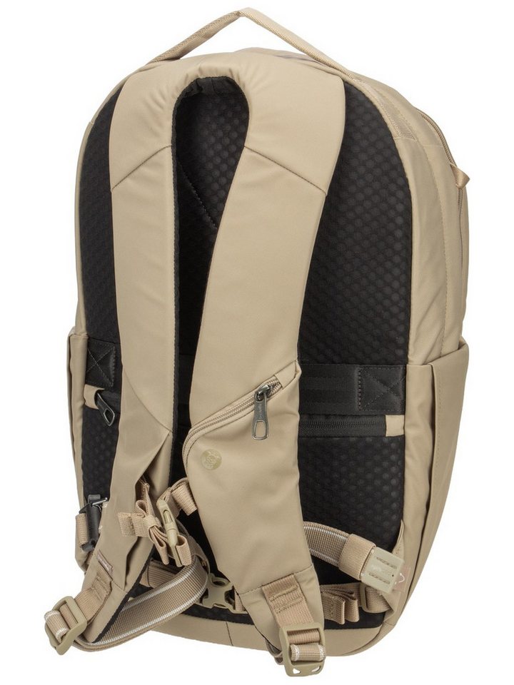Pacsafe Rucksack V 26L Tour BP Bild 4