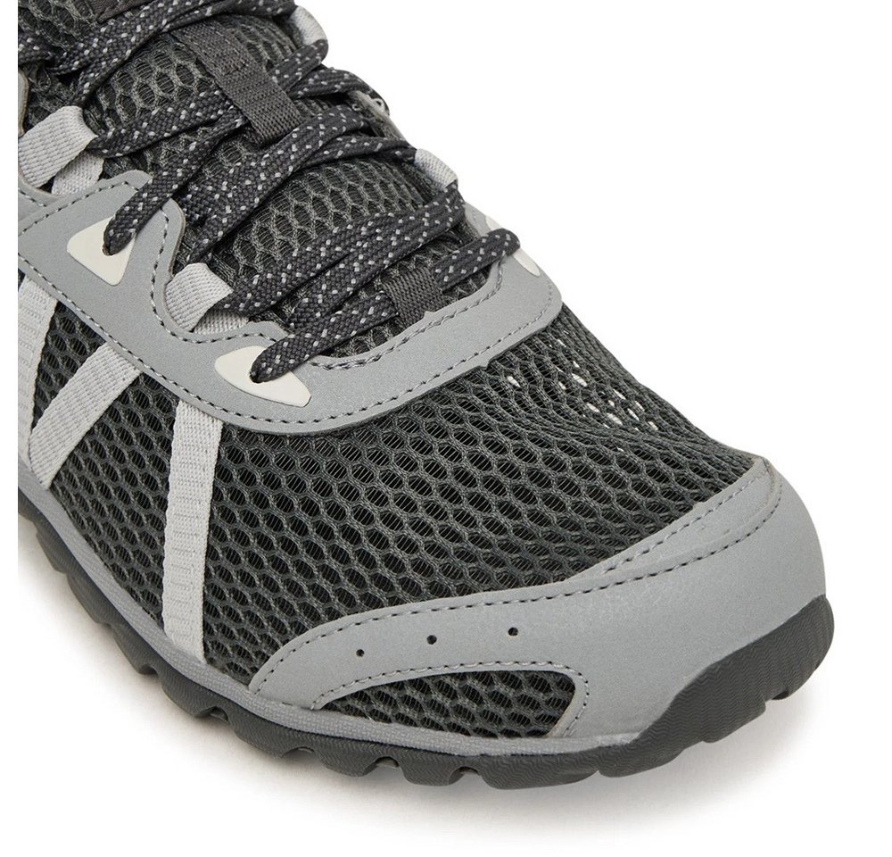 Merrell Maipo 3 Aerosport Herren Outdoor Wanderschuhe Sneaker J00003299 Wanderschuh Komfort