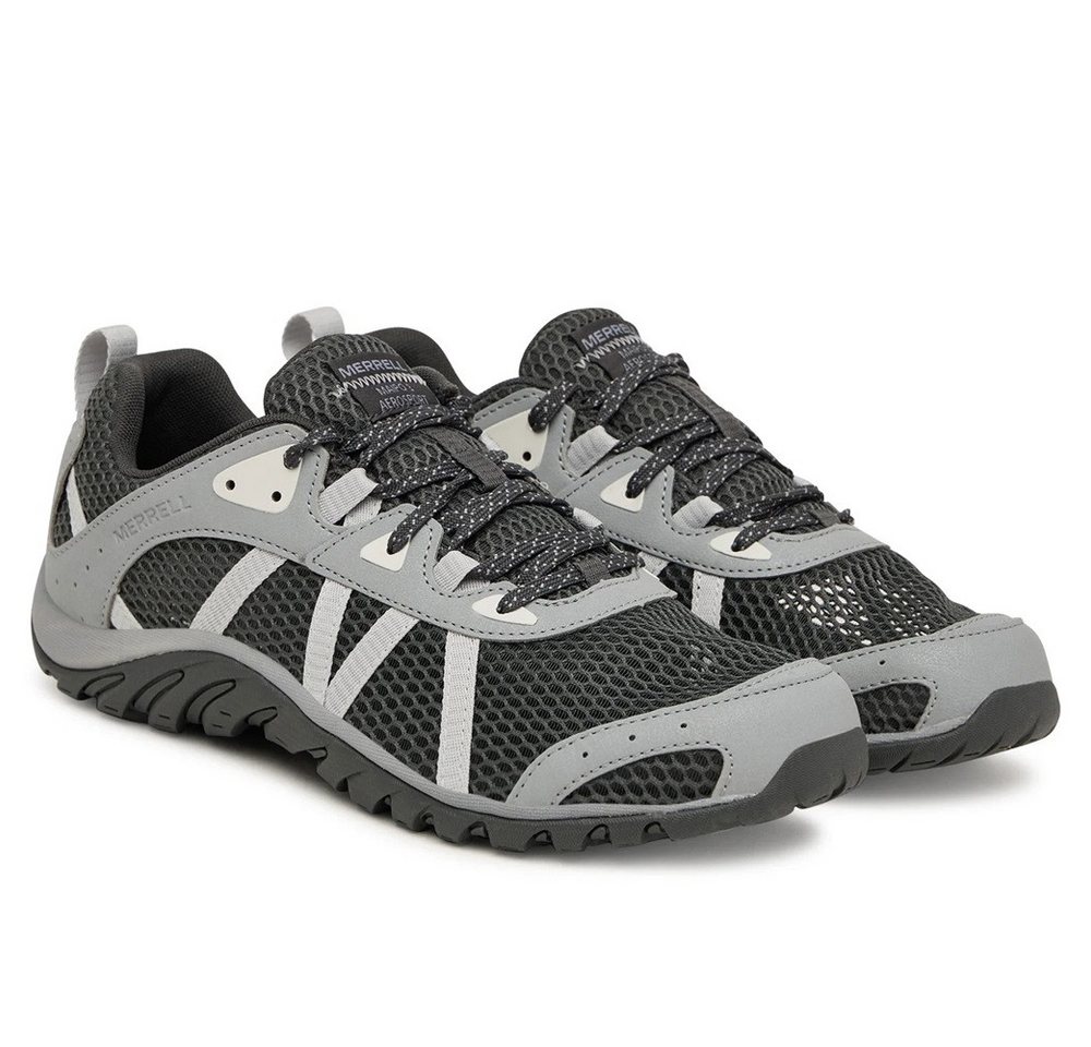 Merrell Maipo 3 Aerosport Herren Outdoor Wanderschuhe Sneaker J00003299 Wanderschuh Komfort Bild 3