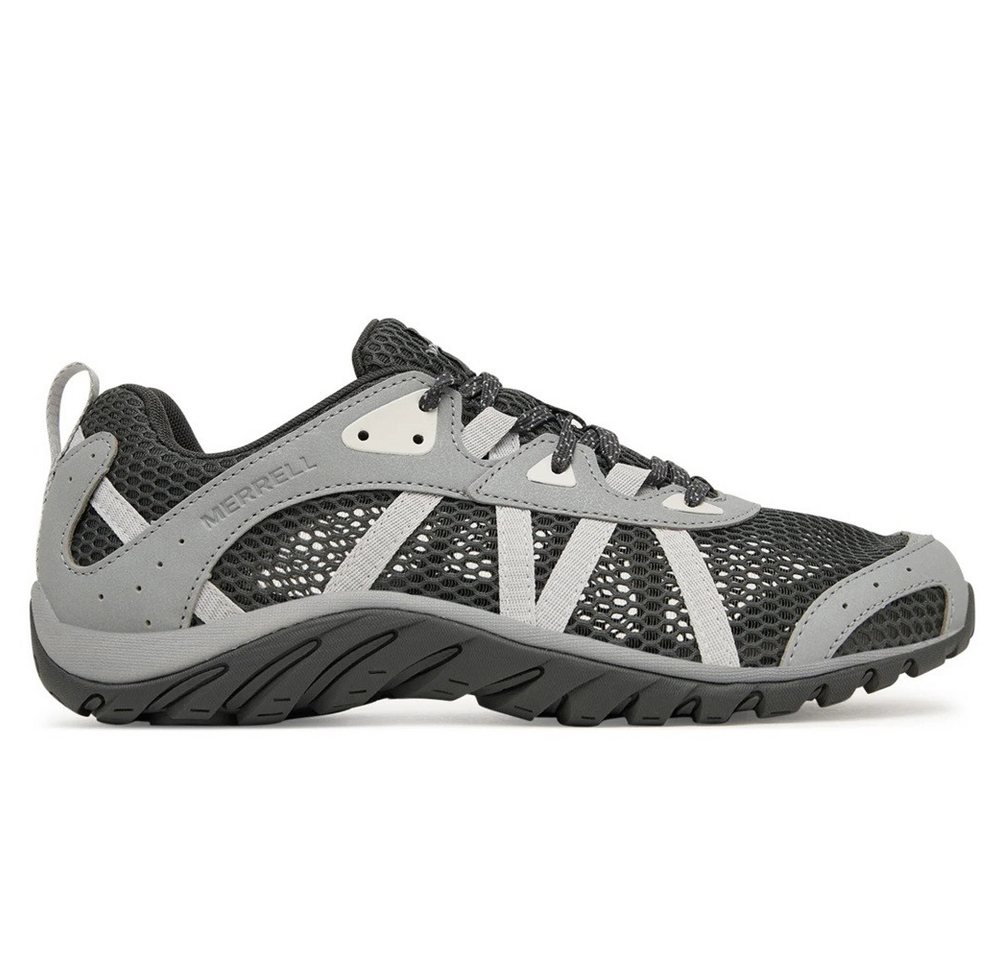 Merrell Maipo 3 Aerosport Herren Outdoor Wanderschuhe Sneaker J00003299 Wanderschuh Komfort Bild 4
