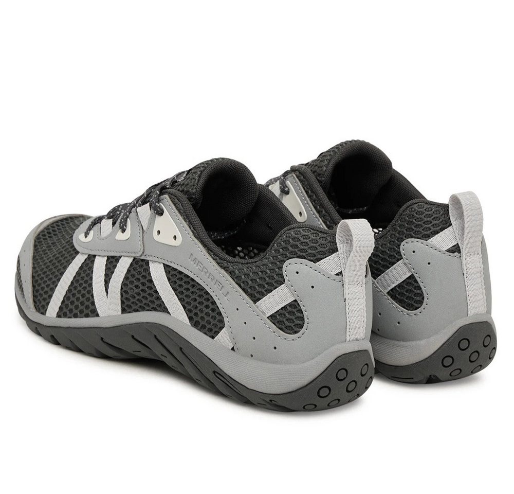 Merrell Maipo 3 Aerosport Herren Outdoor Wanderschuhe Sneaker J00003299 Wanderschuh Komfort Bild 5