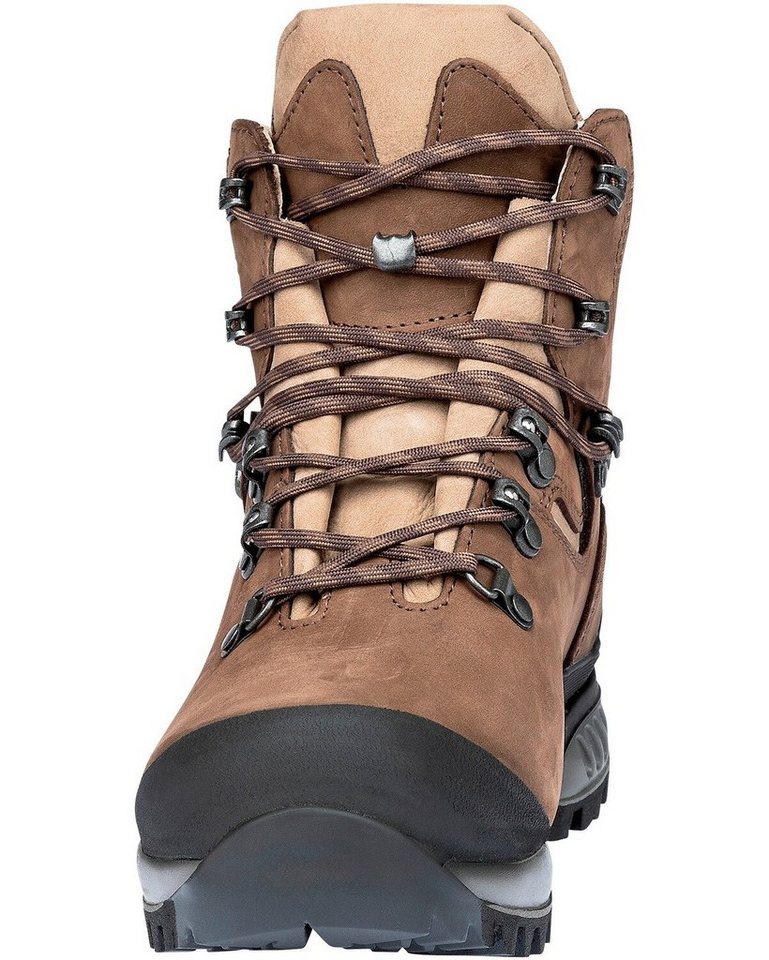 Hanwag Damen Stiefel Tatra II Bunion GTX Wanderschuh Bild 5
