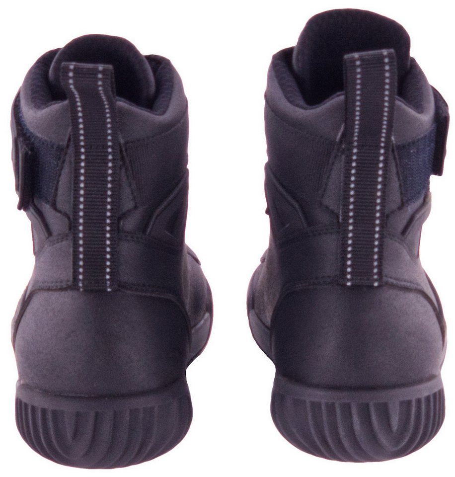 Gaerne Rocket Gore-Tex Motorradschuhe Motorradstiefel wasserdicht Bild 2