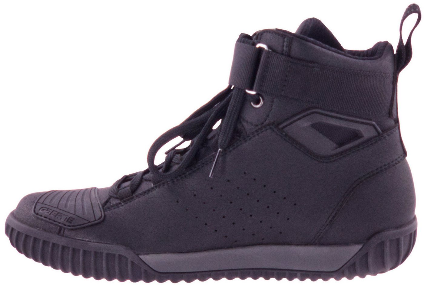 Gaerne Rocket Gore-Tex Motorradschuhe Motorradstiefel wasserdicht Bild 5