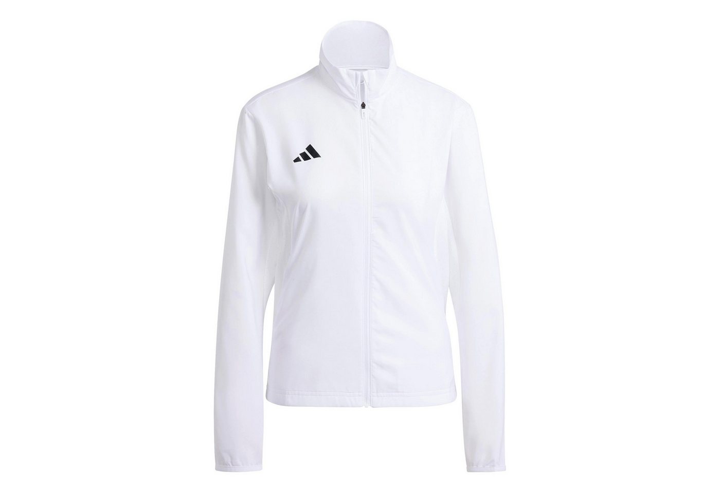 adidas Sportswear Laufjacke adizero Essential Bild 4