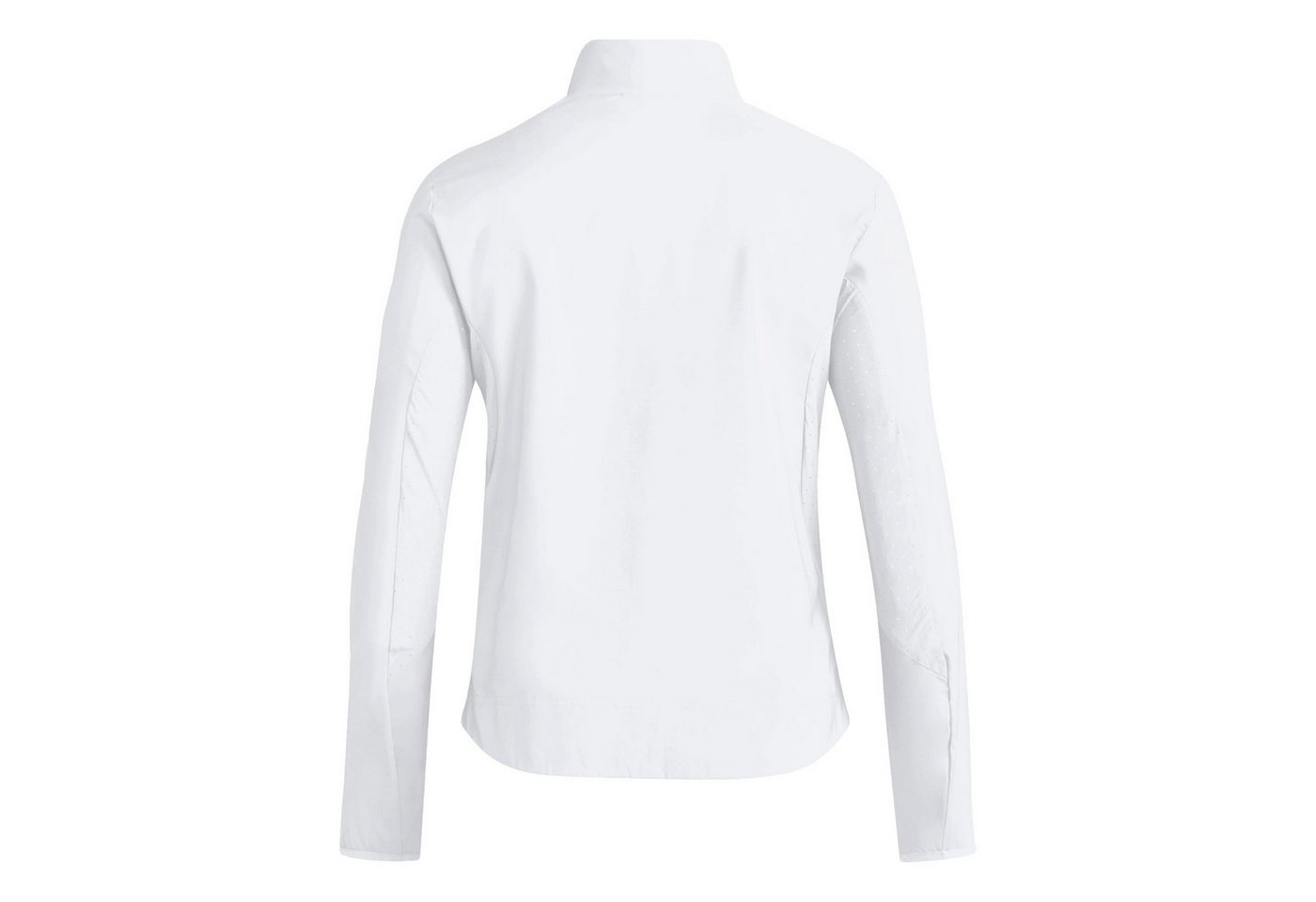 adidas Sportswear Laufjacke adizero Essential Bild 5