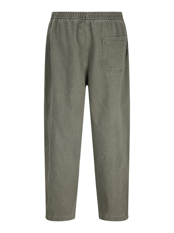 Jack & Jones 2-in-1-Hose JPSTEVAN BLAINE JOGGER SN
