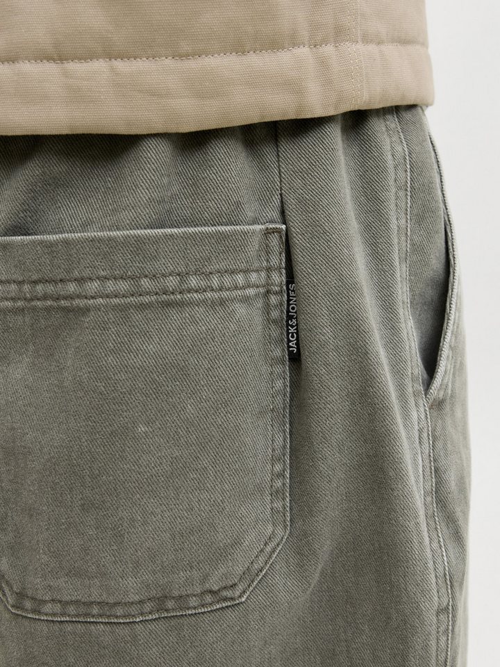 Jack & Jones 2-in-1-Hose JPSTEVAN BLAINE JOGGER SN Bild 2
