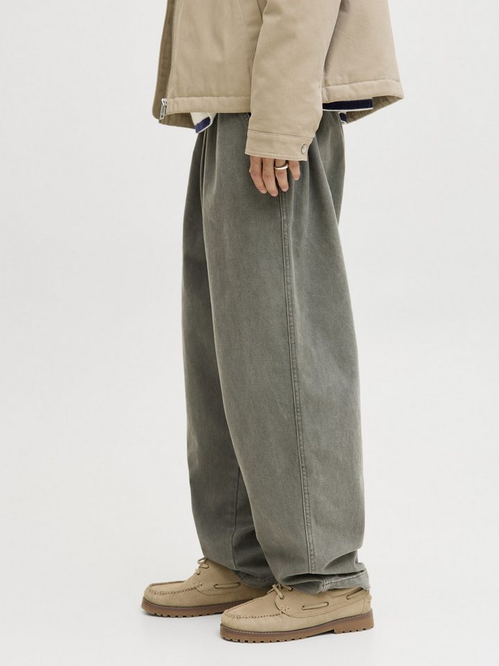 Jack & Jones 2-in-1-Hose JPSTEVAN BLAINE JOGGER SN Bild 3