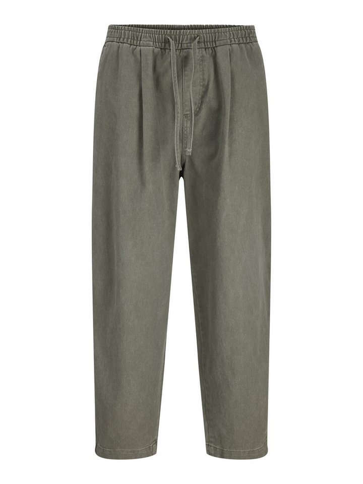 Jack & Jones 2-in-1-Hose JPSTEVAN BLAINE JOGGER SN Bild 4