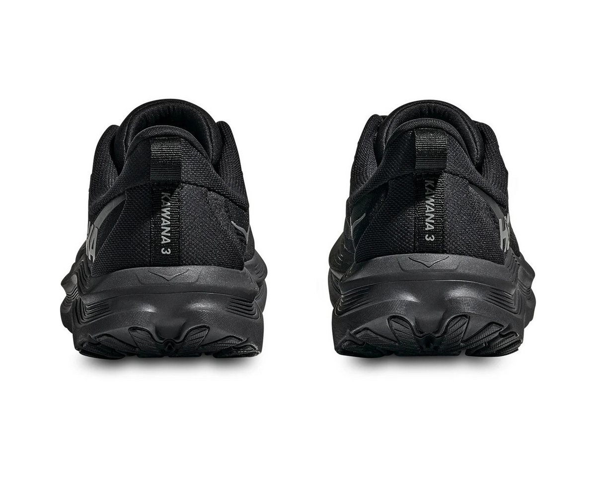 Hoka One One M KAWANA 3 Laufschuh