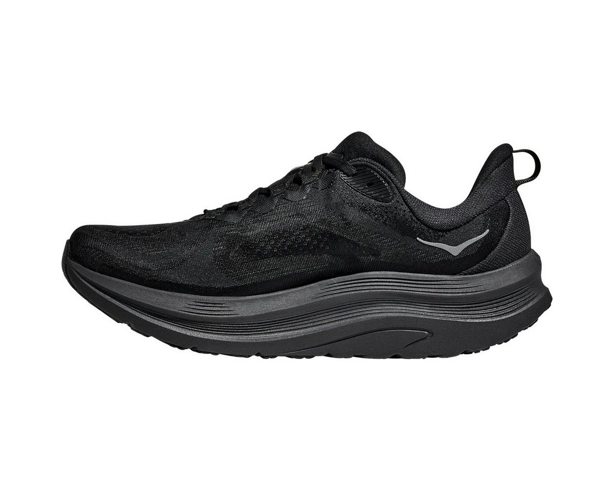 Hoka One One M KAWANA 3 Laufschuh Bild 2