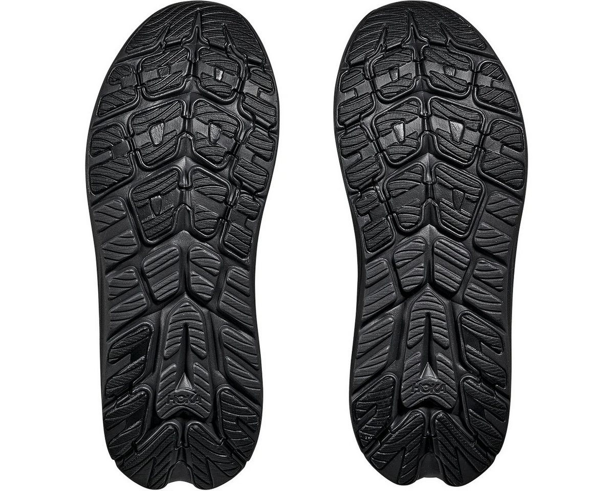 Hoka One One M KAWANA 3 Laufschuh Bild 3