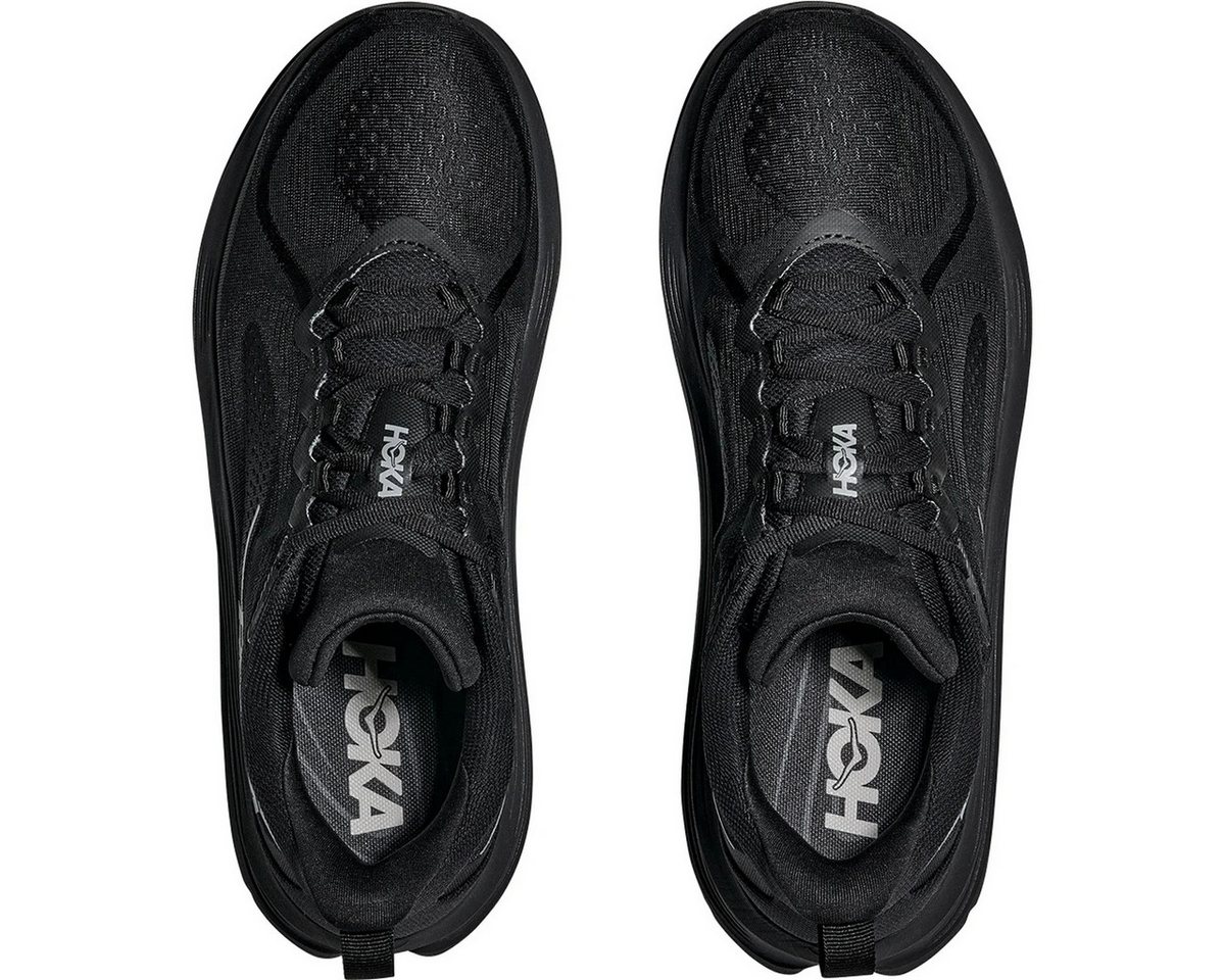 Hoka One One M KAWANA 3 Laufschuh Bild 4