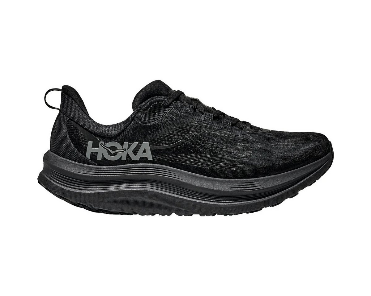 Hoka One One M KAWANA 3 Laufschuh Bild 5