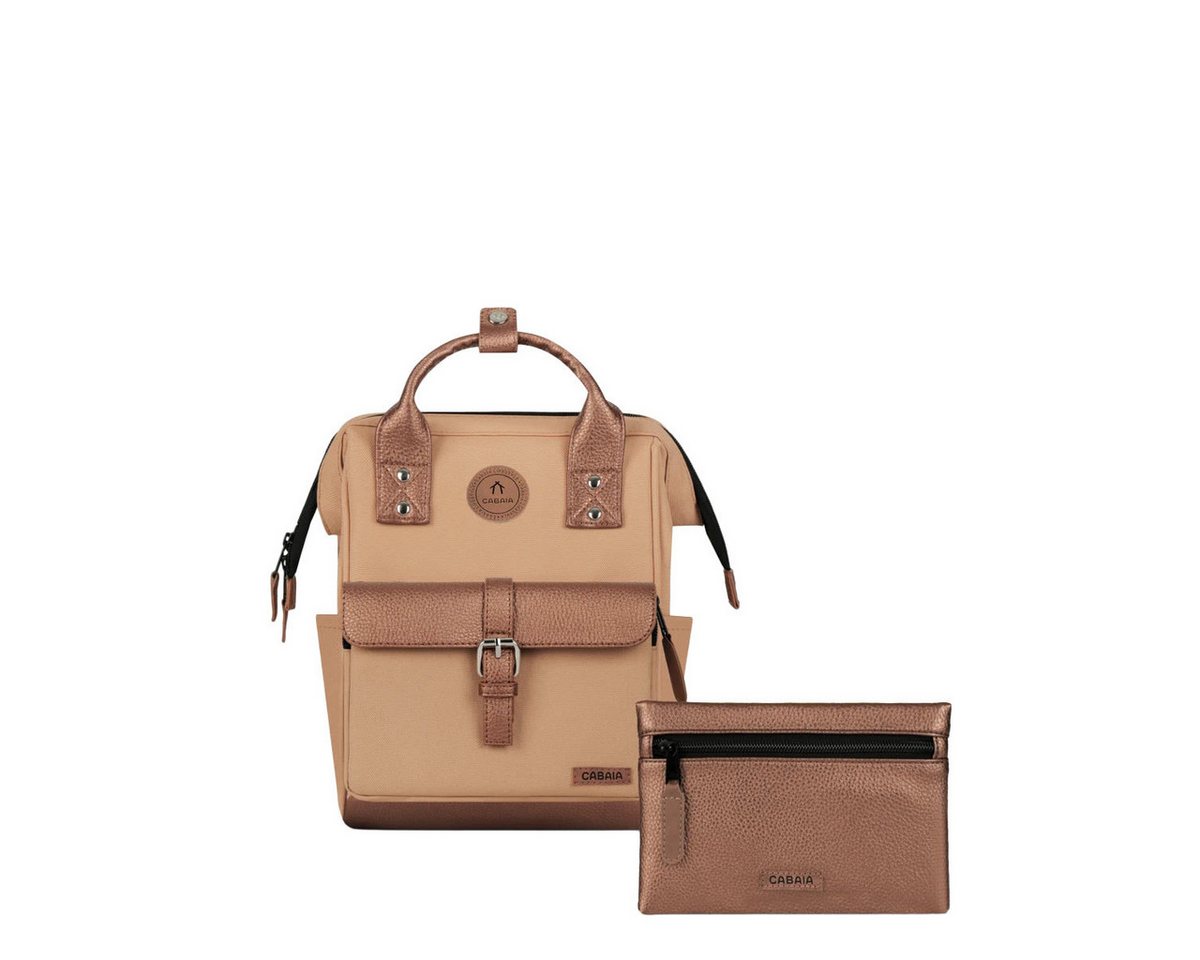 CABAIA Rucksack Extra Small Launceston (kein set) Bild 2