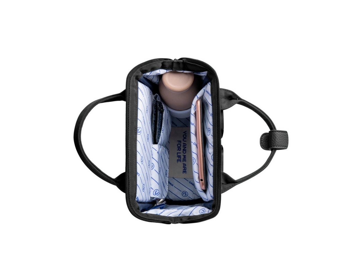CABAIA Rucksack Extra Small Launceston (kein set) Bild 3