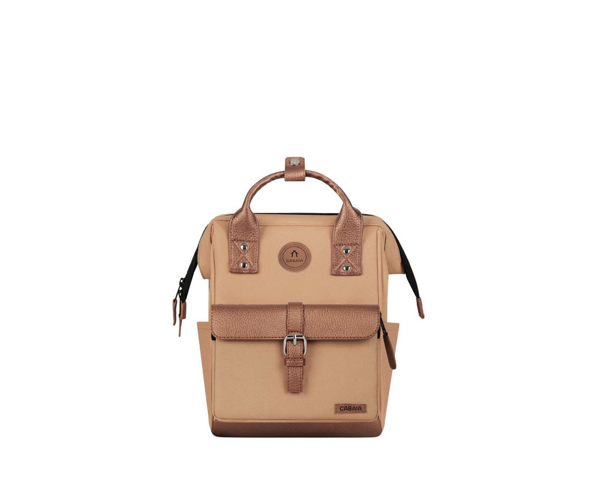 CABAIA Rucksack Extra Small Launceston (kein set) Bild 4
