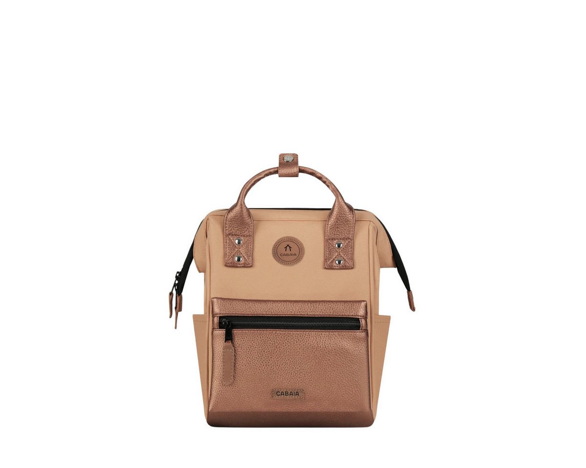 CABAIA Rucksack Extra Small Launceston (kein set) Bild 5