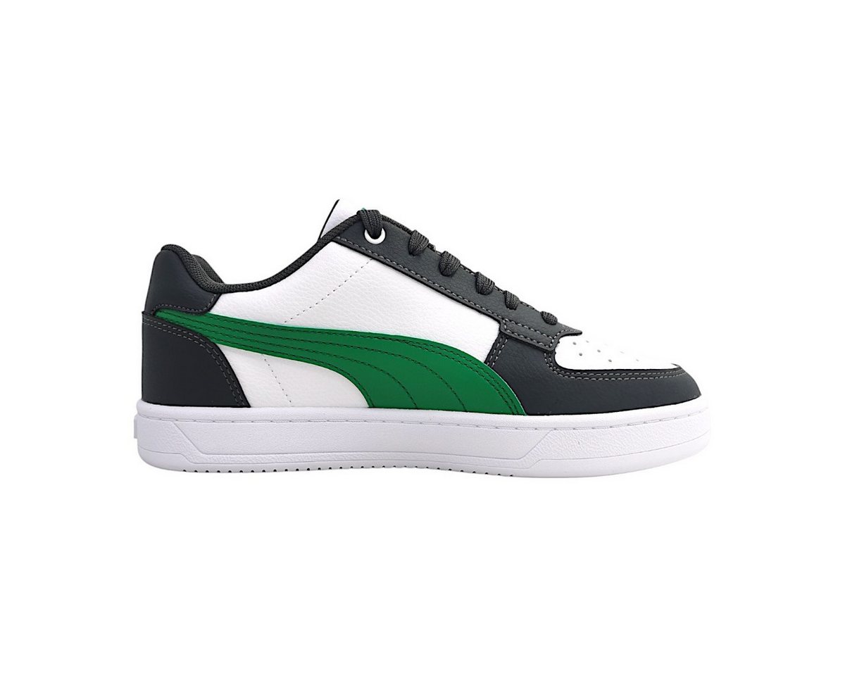 PUMA Caven Jr. Laufschuh