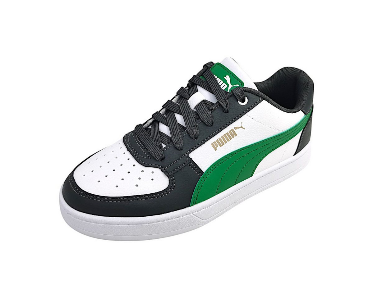 PUMA Caven Jr. Laufschuh Bild 2