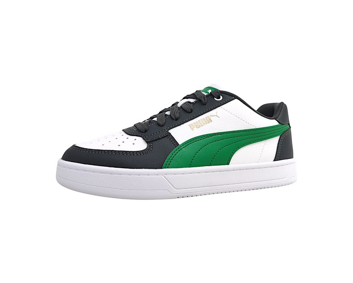 PUMA Caven Jr. Laufschuh Bild 3