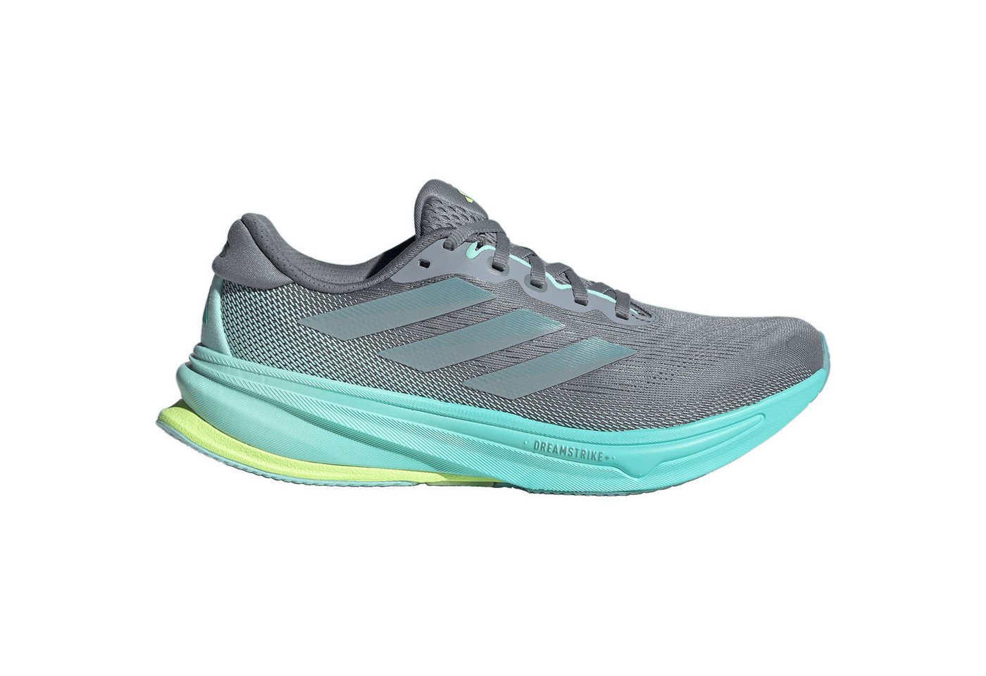 adidas Performance Supernova Rise 2 Damen JQ7691 Laufschuh Flexibler und bequemer als je zuvor Bild 3