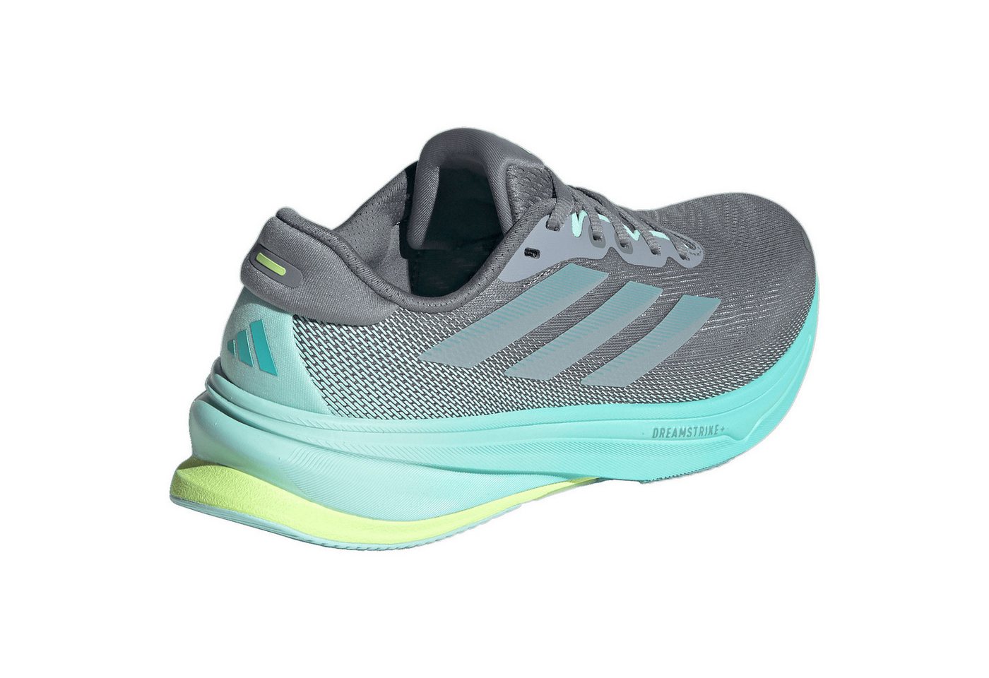 adidas Performance Supernova Rise 2 Damen JQ7691 Laufschuh Flexibler und bequemer als je zuvor Bild 5