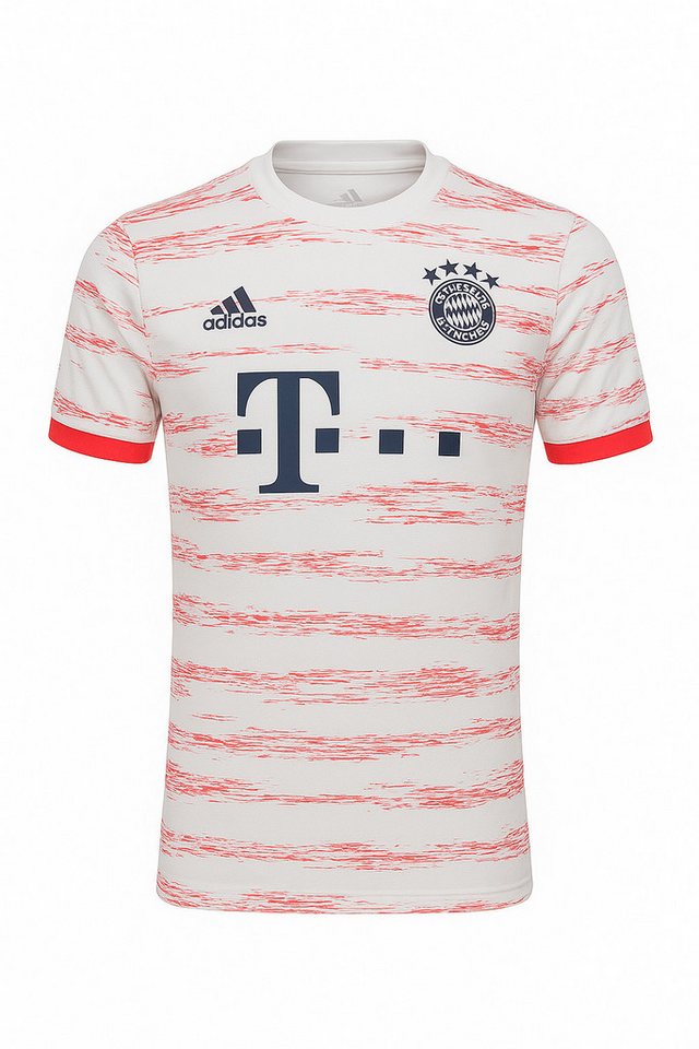 adidas Performance Fußballtrikot louis diaz away Bild 2