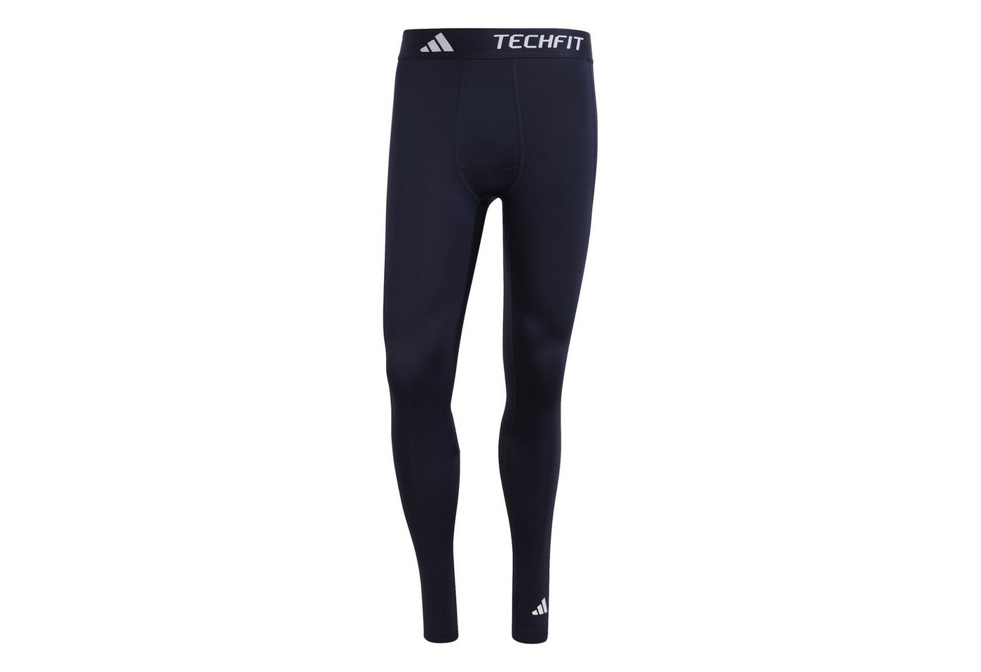 adidas Performance Funktionstights adidas Herren Tight TechFit Compression Training Leggings
