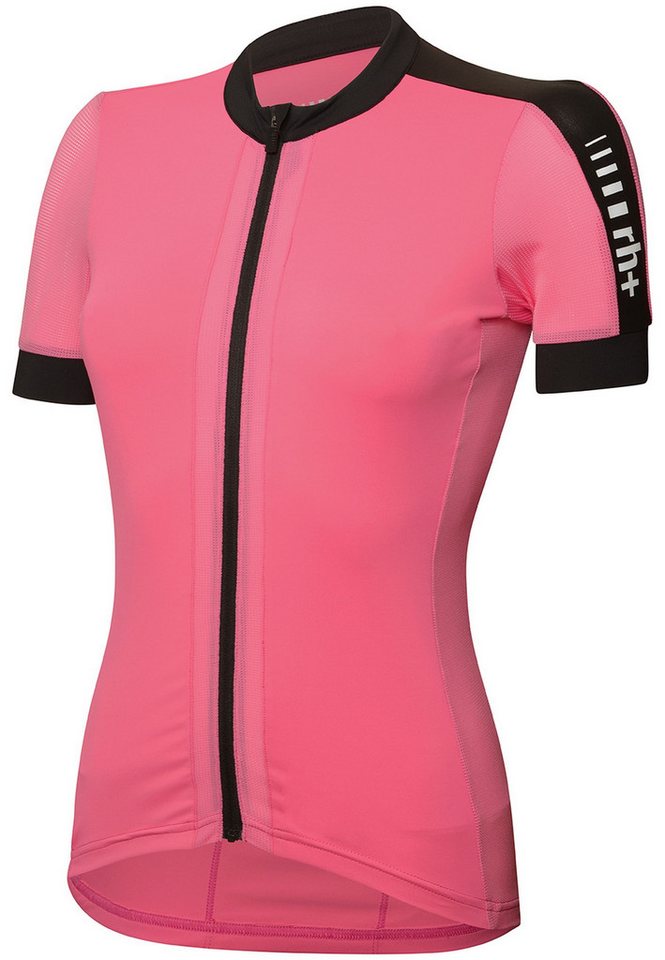 rh+ Radtrikot Drop W Jersey (1-tlg)