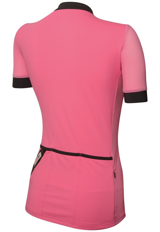 rh+ Radtrikot Drop W Jersey (1-tlg) Bild 2