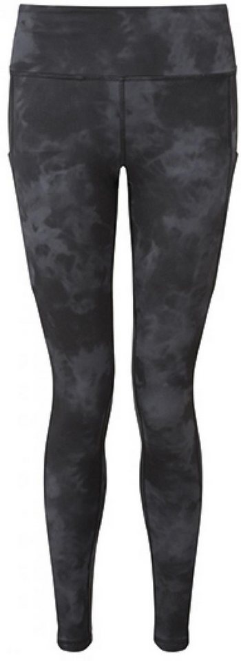TriDri Trainingshose Women´s Recycled Perform Full-Length Leggings Damen