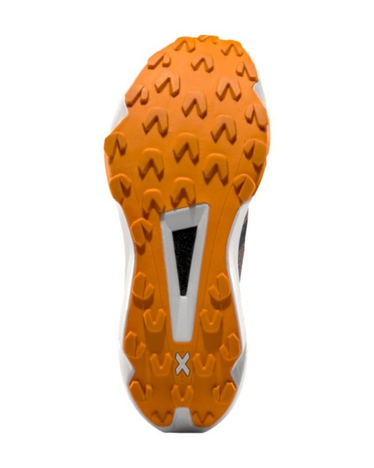 La Sportiva Prodigio Pro blau/orange Herren Laufschuh Bild 2