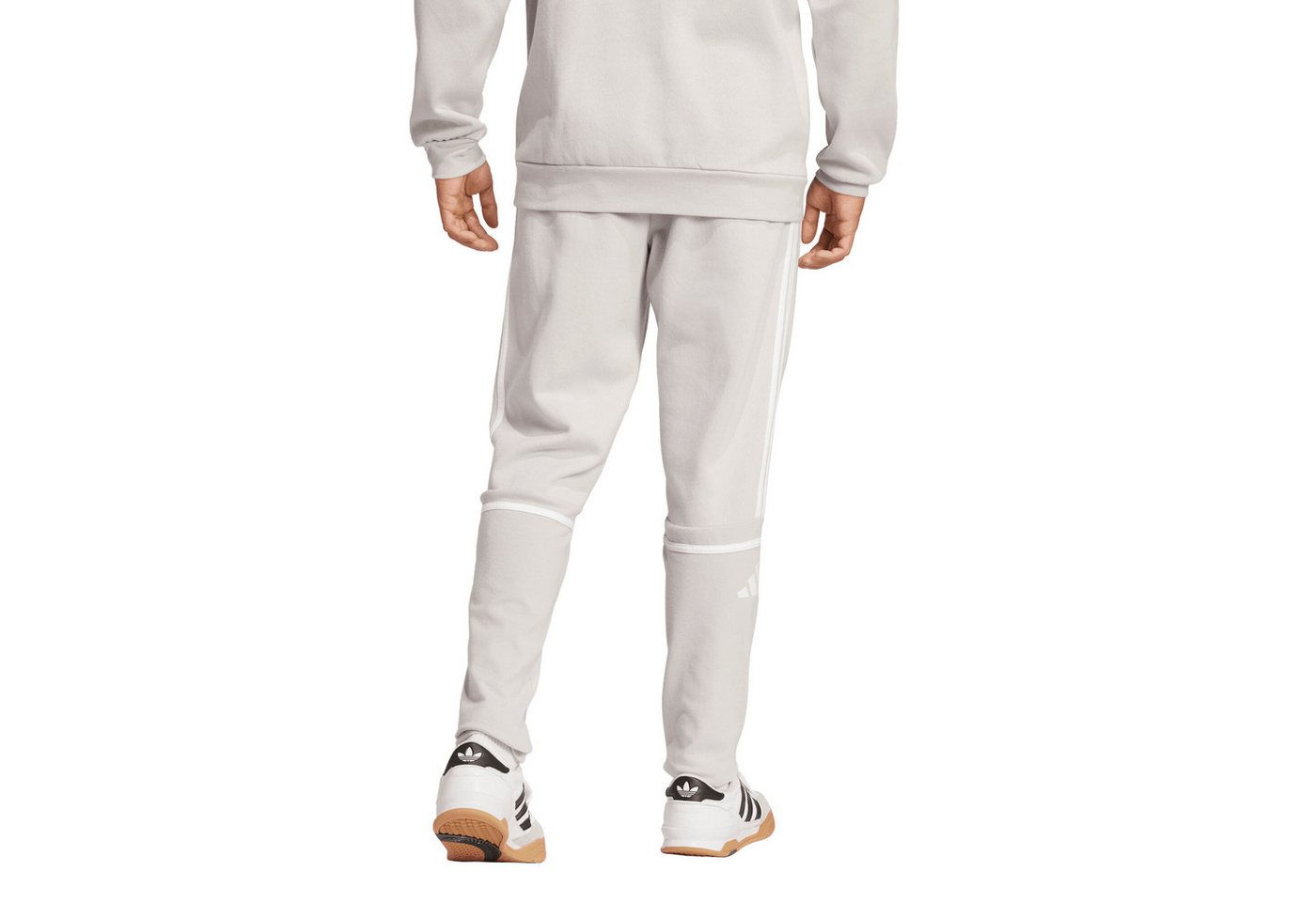 adidas Performance Trainingshose adidas Herren Trainingshose Squadra 25 SW PNT