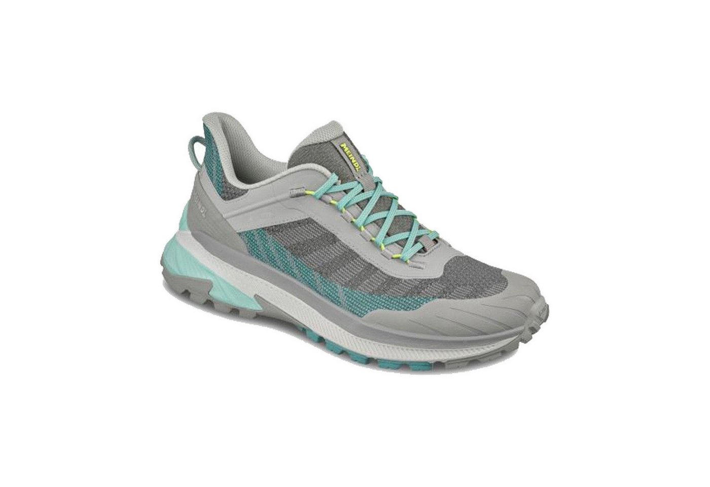 Meindl Yampa Lady GTX Wanderschuh