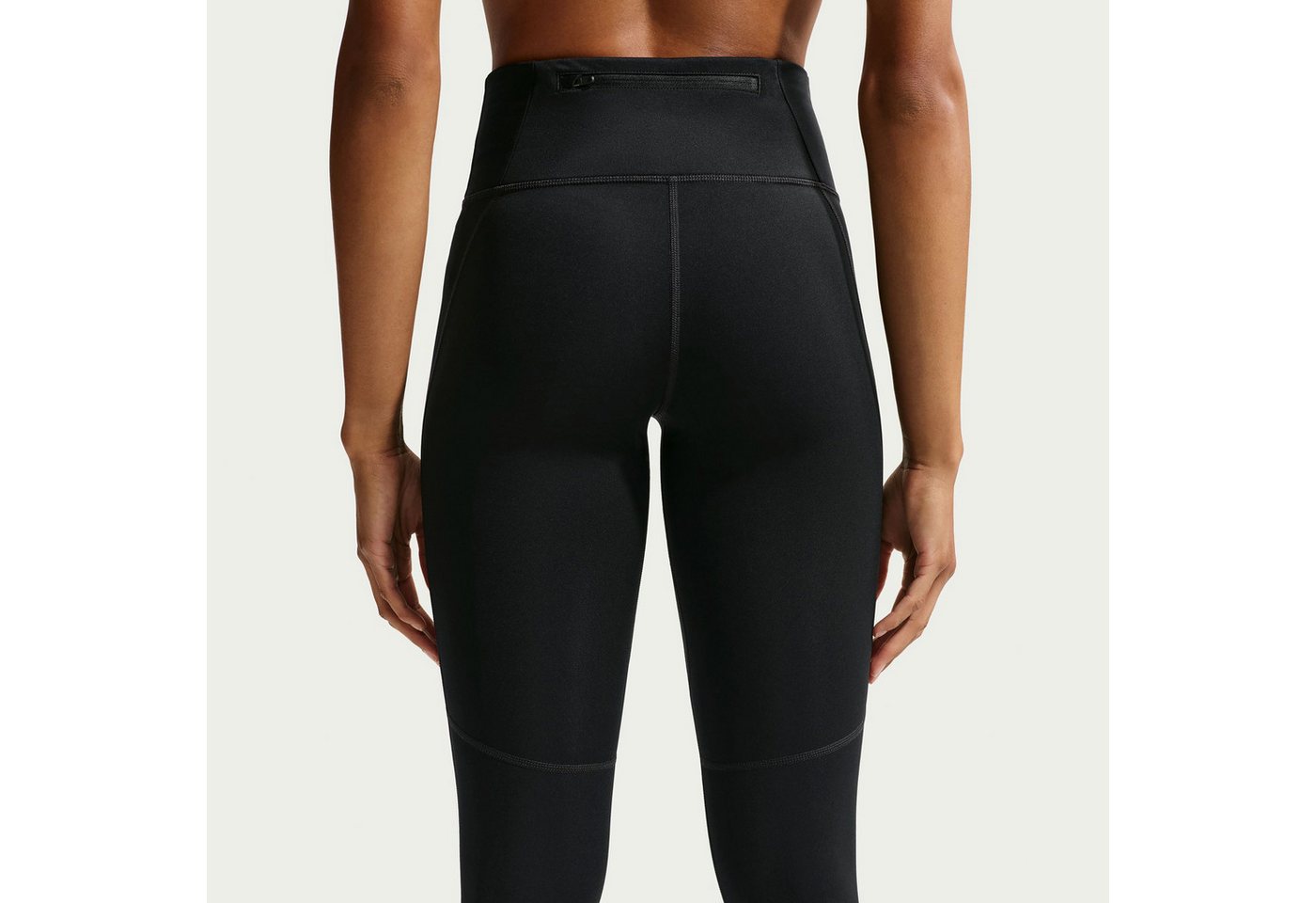 Nike Laufhose Tempo