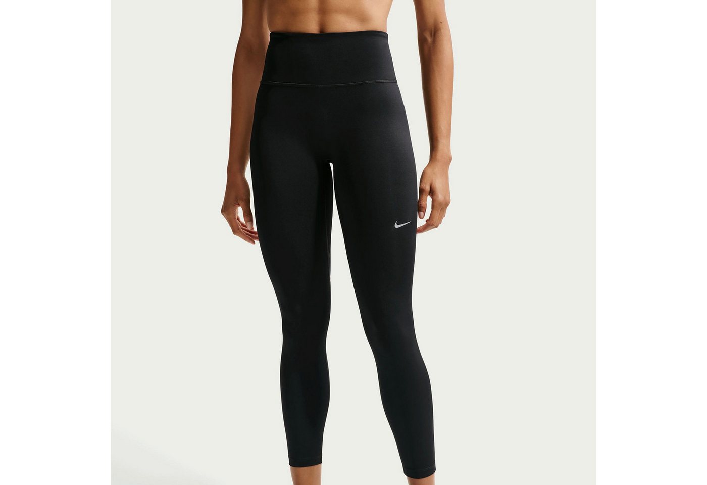 Nike Laufhose Tempo Bild 2