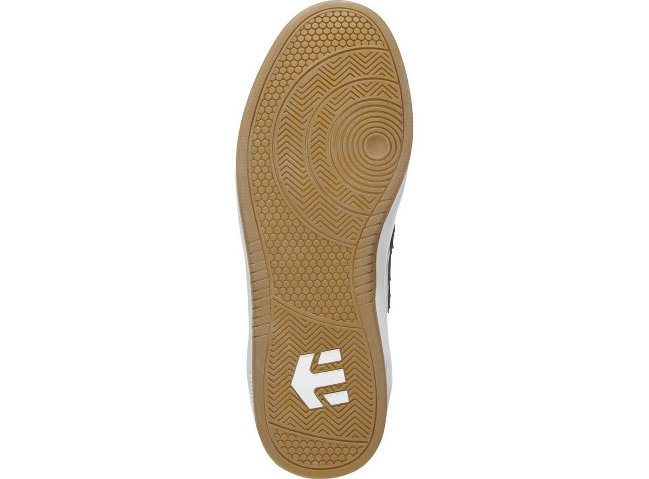 etnies THE AURELIEN Skateschuh THE AURELIEN Bild 4