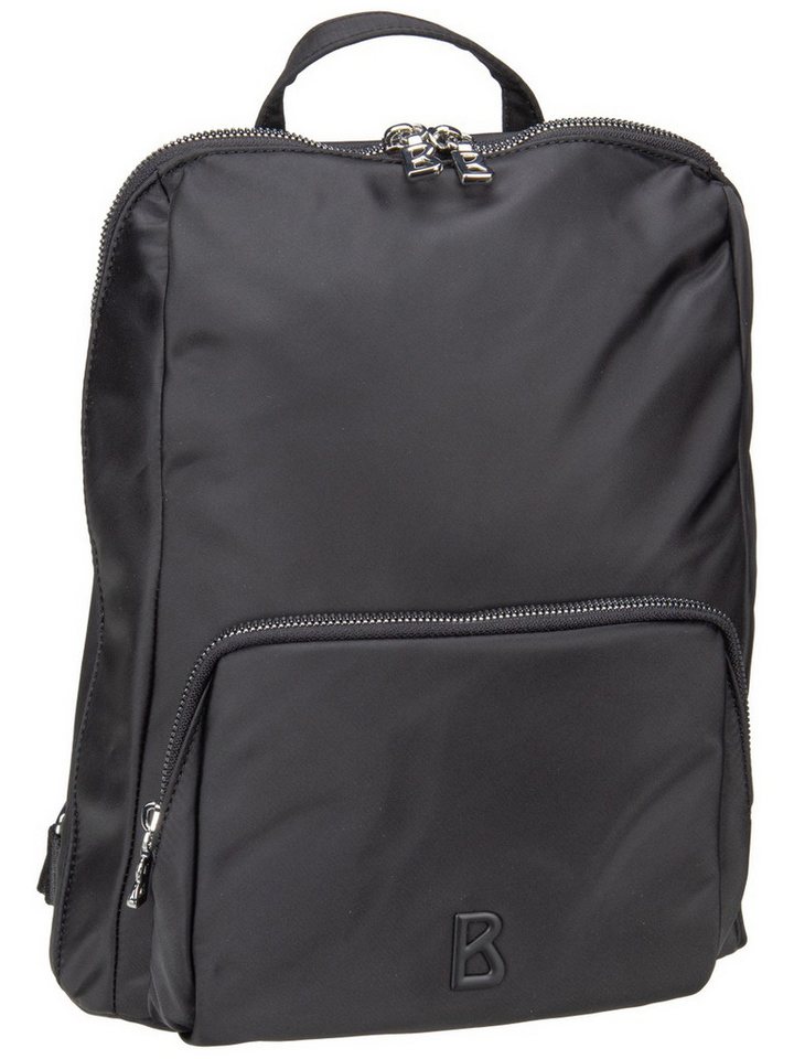 BOGNER Rucksack Verbier Play 1.0 Maxi Backpack Bild 2