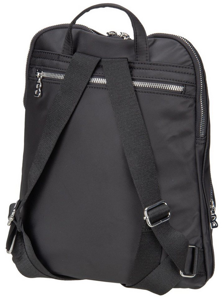 BOGNER Rucksack Verbier Play 1.0 Maxi Backpack Bild 3