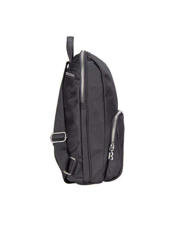 BOGNER Rucksack Verbier Play 1.0 Maxi Backpack Bild 4