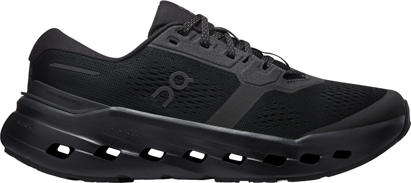 ON RUNNING ON Cloudvista 3 Waterproof Damen Trail Laufschuh Laufschuh Bild 2