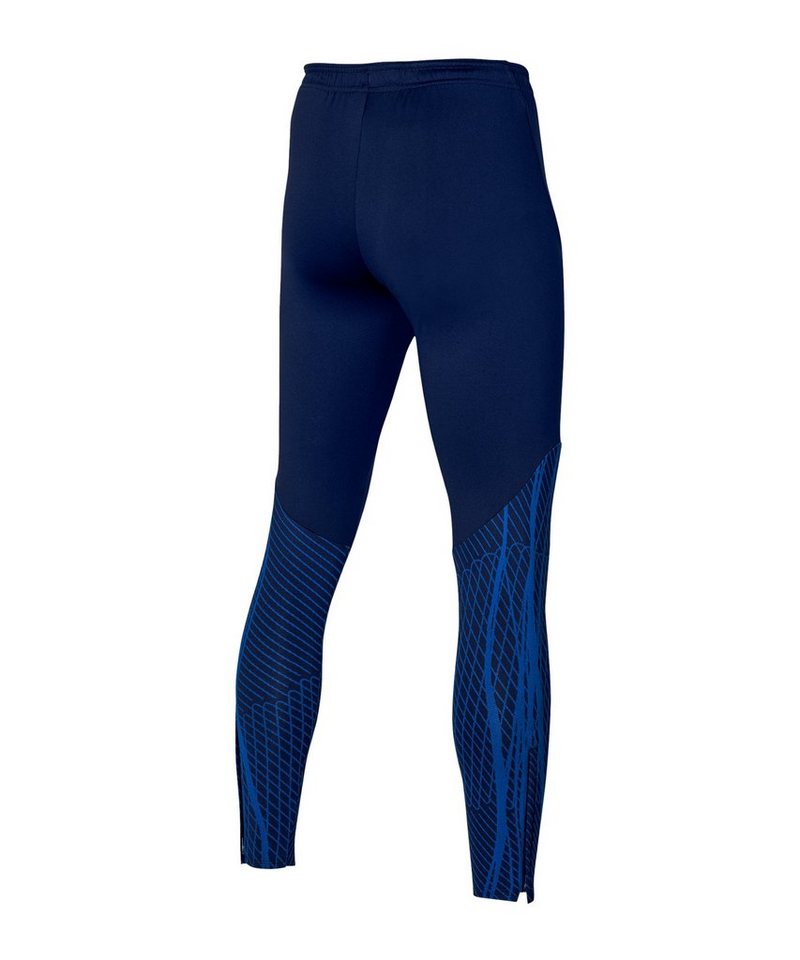 Nike Sporthose Nike Performance Strike 23 Trainingshose Strike