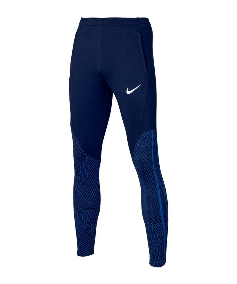 Nike Sporthose Nike Performance Strike 23 Trainingshose Strike Bild 2