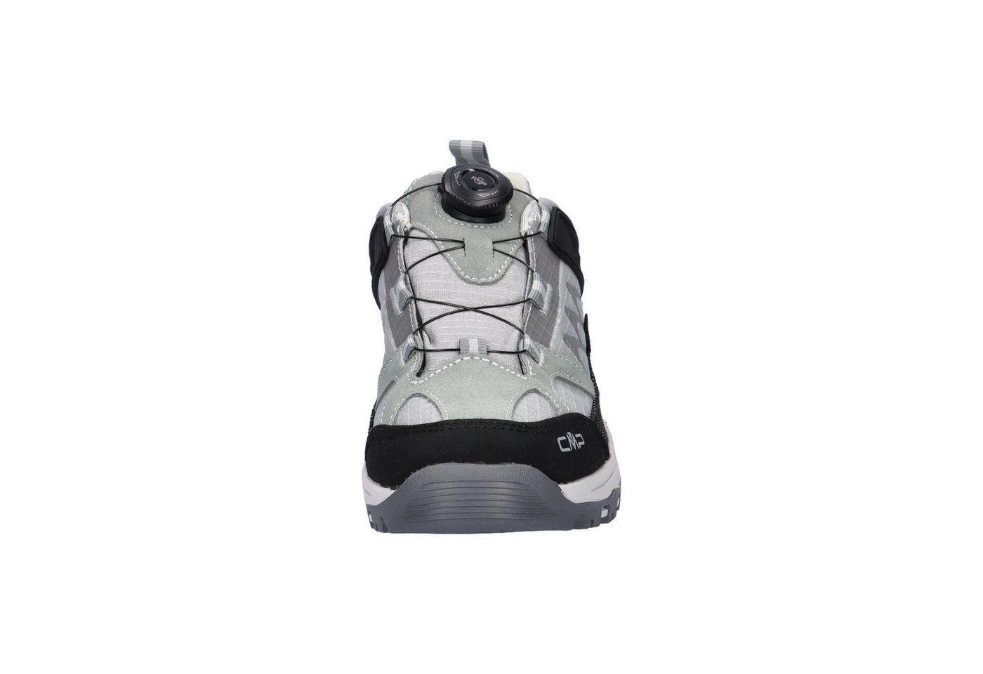 CMP CMP Kinder Trekkingschuhe Kiruna Fitgo 3Q16754J Trekkingschuh